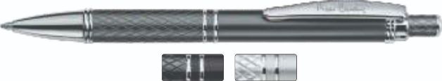 Pierre cardin Lyon Ball Pen